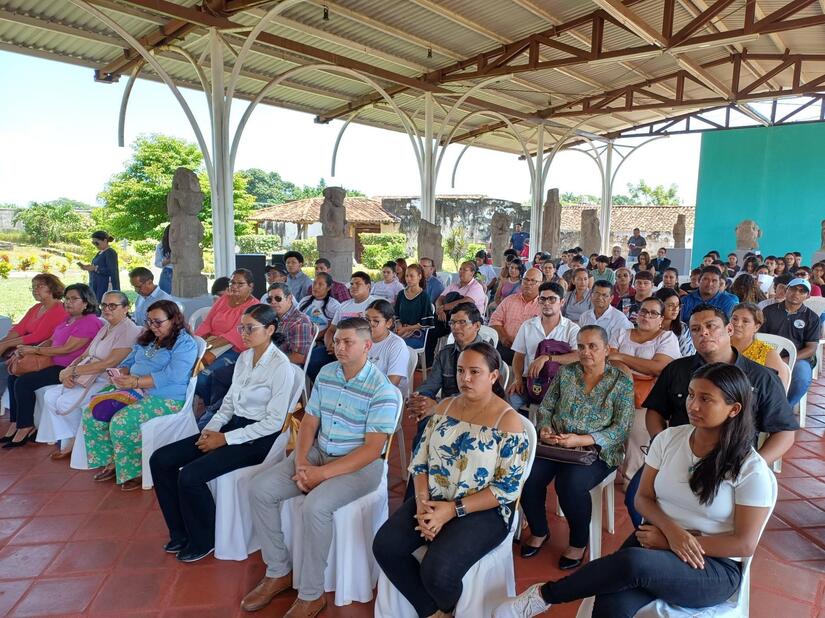 JORNADA-(1)