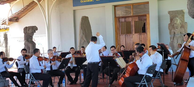 JORNADA-(11)