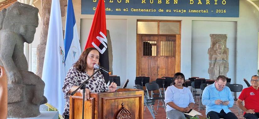 JORNADA-(13)