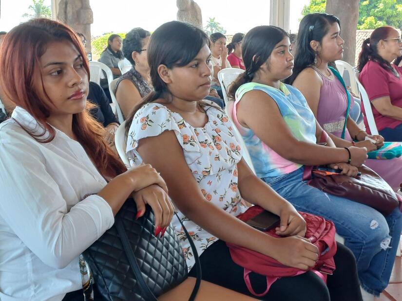 JORNADA-(2)