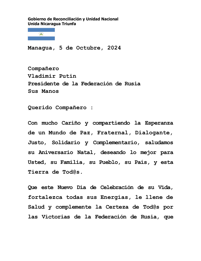 MENSAJE-(1)
