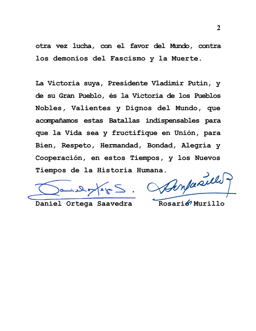 MENSAJE-(2)