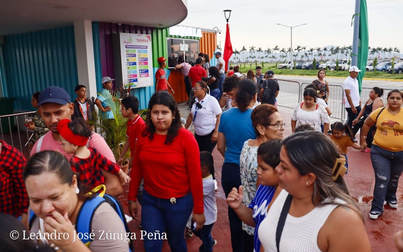 PUERTO-(10)