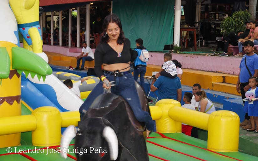 PUERTO-(17)