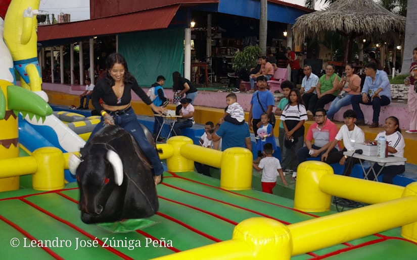 PUERTO-(18)