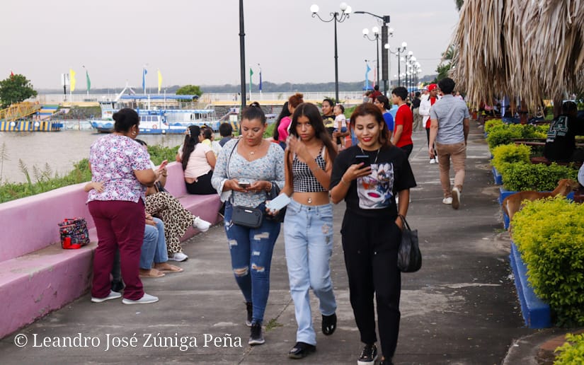 PUERTO-(21)