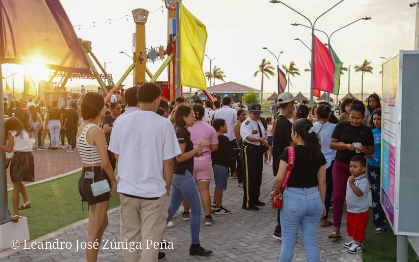 PUERTO-(37)