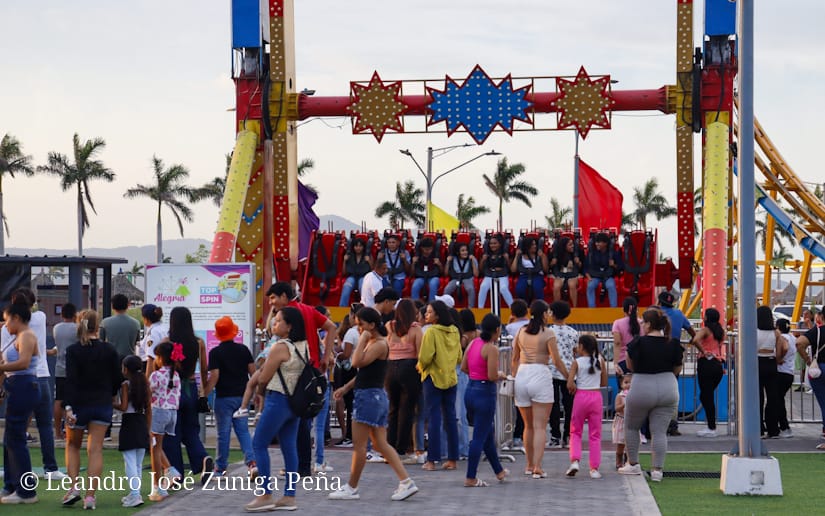 PUERTO-(4)