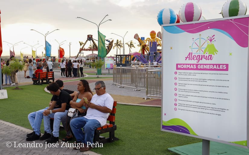 PUERTO-(9)