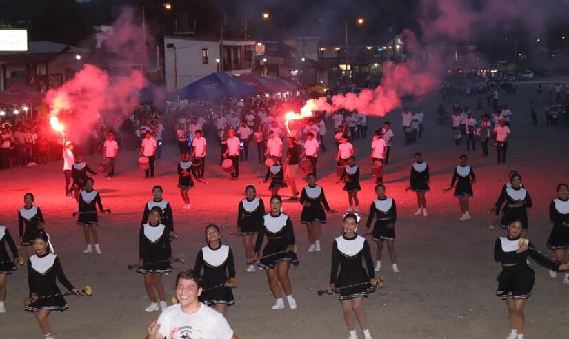 SIUNA-(9)