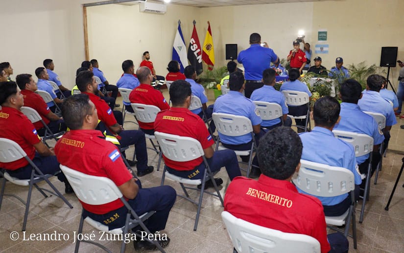 BOMBEROS1