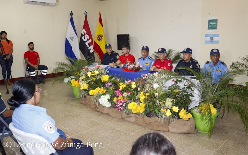 BOMBEROS11