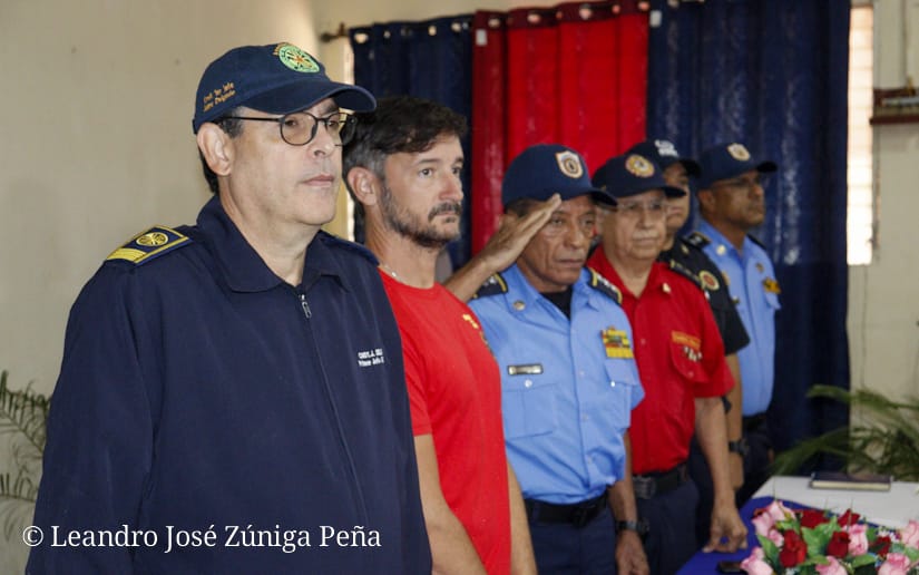 BOMBEROS14