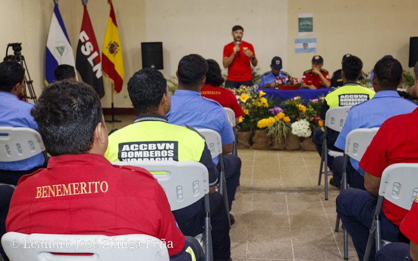 BOMBEROS5