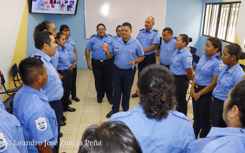 cartilla-4