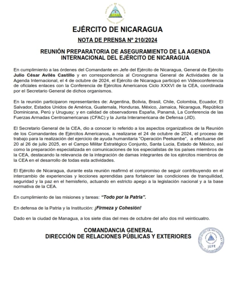 CFAC5