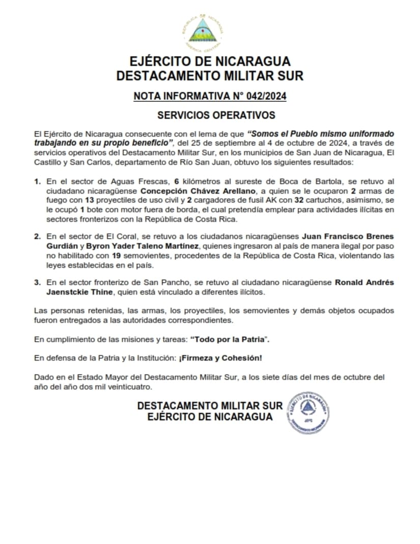 SERVICIOS6