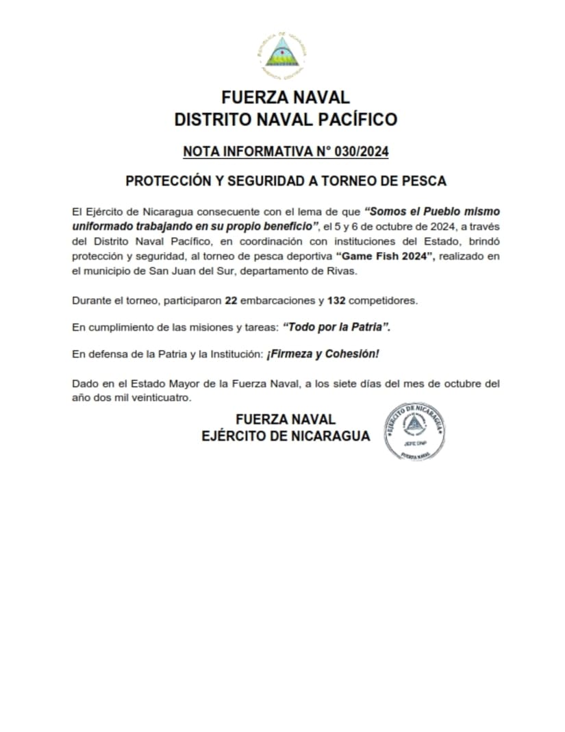 TORNEO2