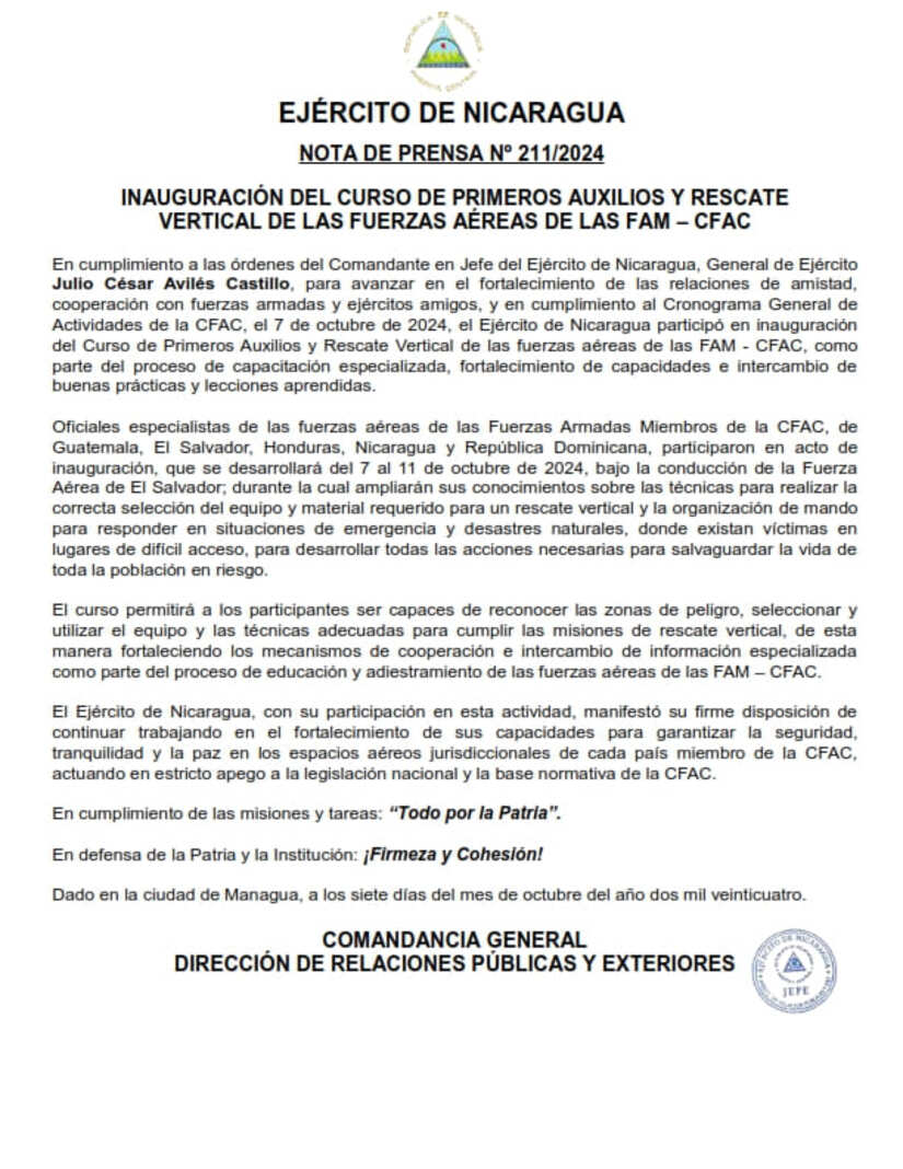 curso-auxilio4