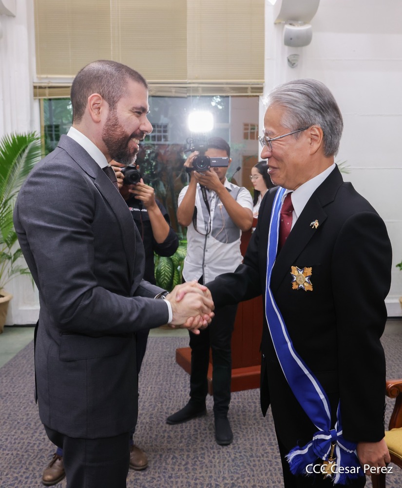 JAPON7