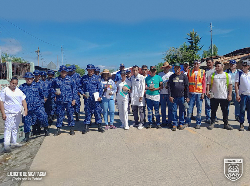 jornada-2