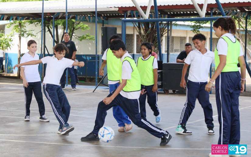 JUEGOS2