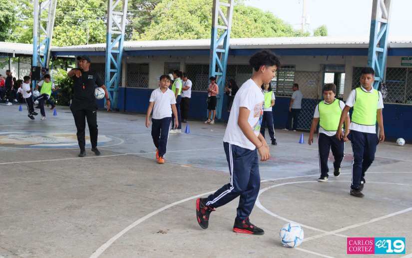 JUEGOS4