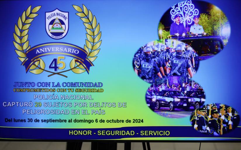 POLICIA1