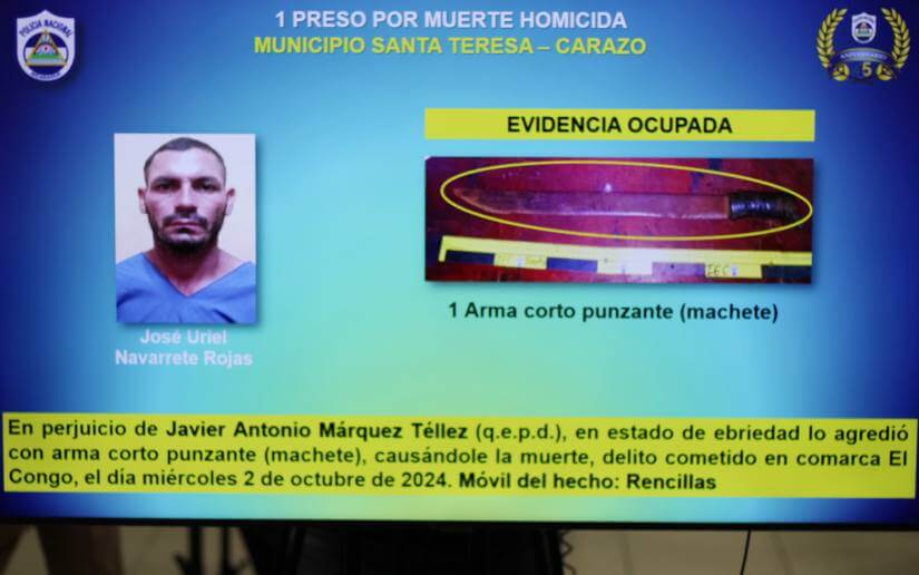 POLICIA2