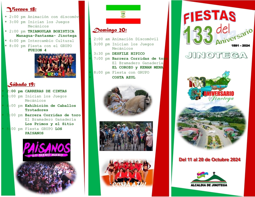 fotos-1