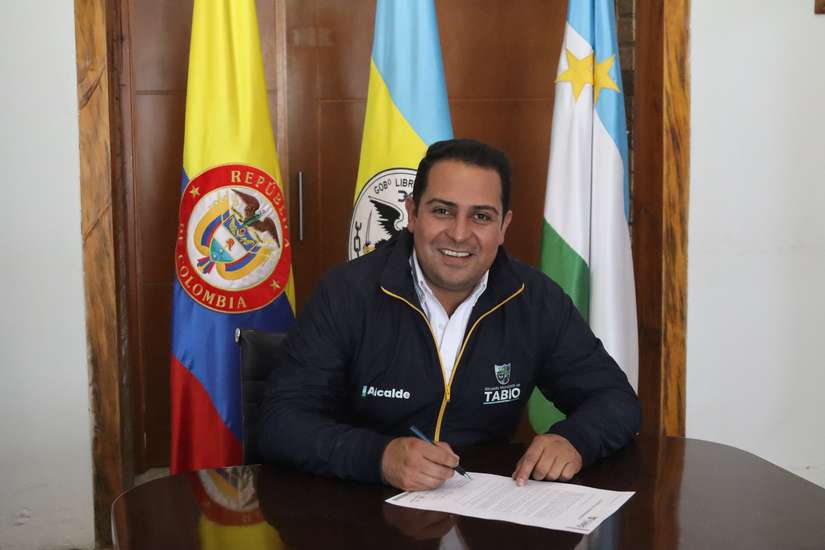 TABIO2