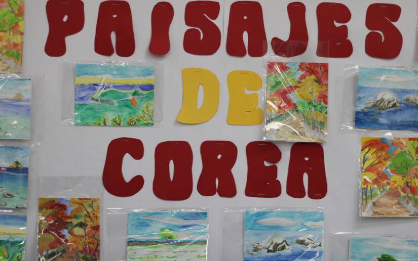 COREA10