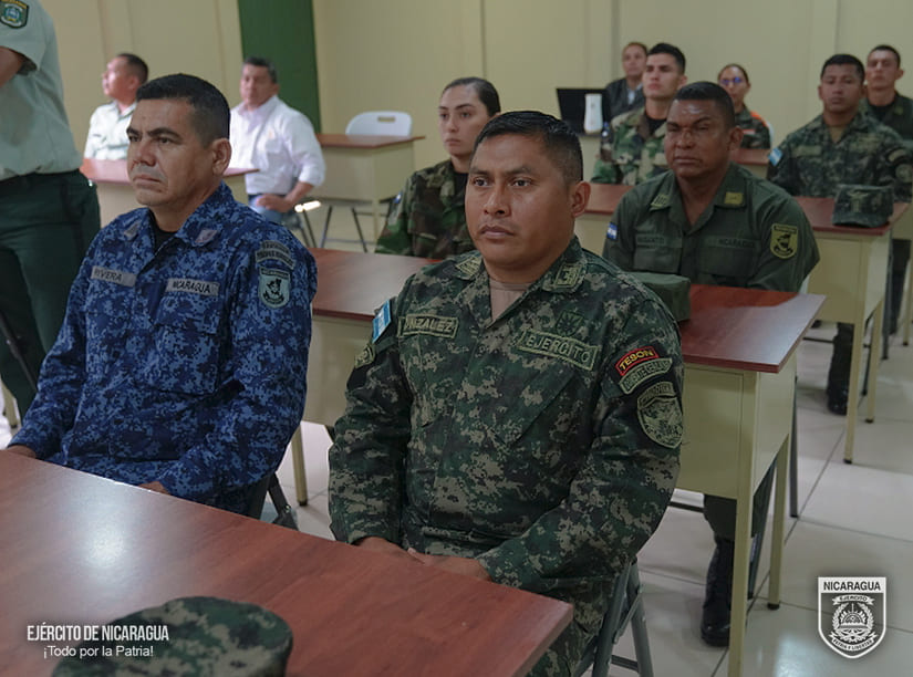 CURSO3