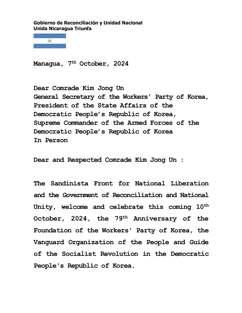 COREA4