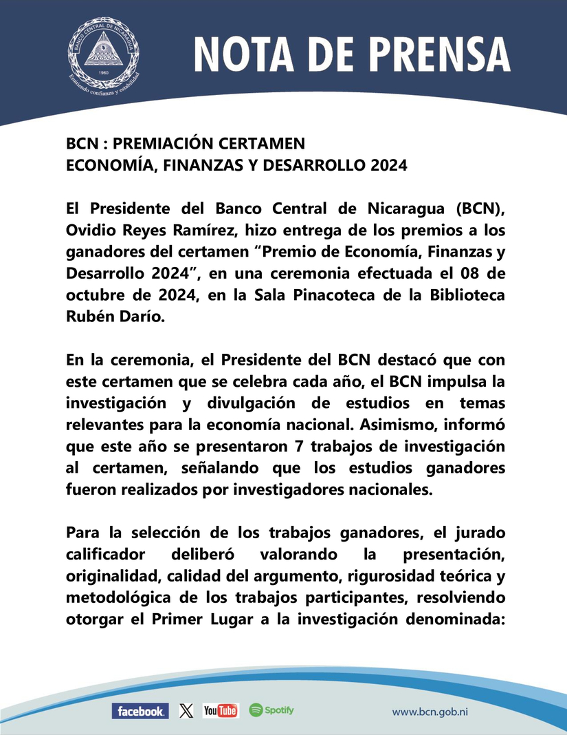 bcn-(1)
