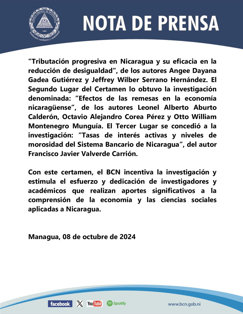 bcn-(2)