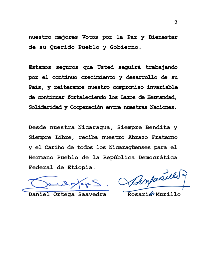 mensaje-(2)
