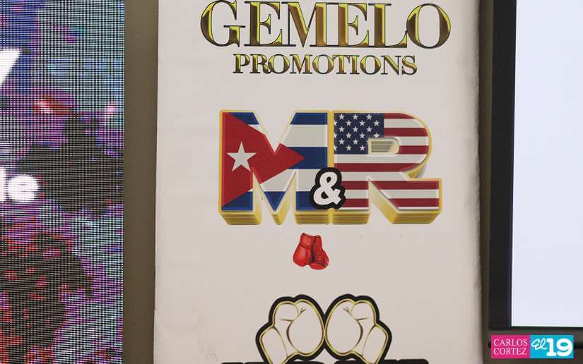Gemelo--1