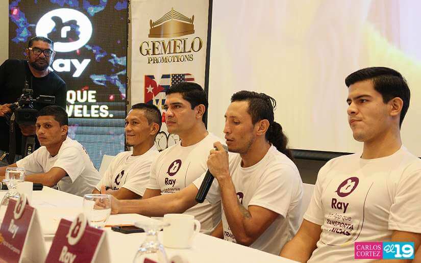 Gemelo--3