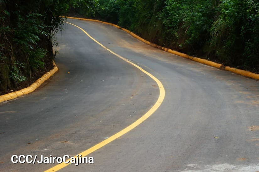 CALLES8