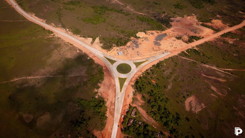 carretera-1