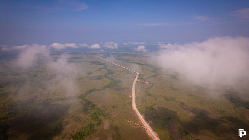 carretera-10