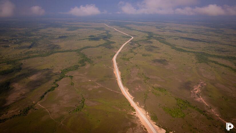 carretera-3