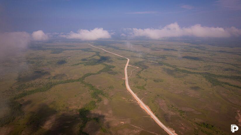 carretera-5