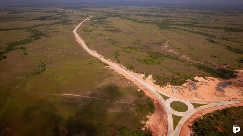 carretera-6