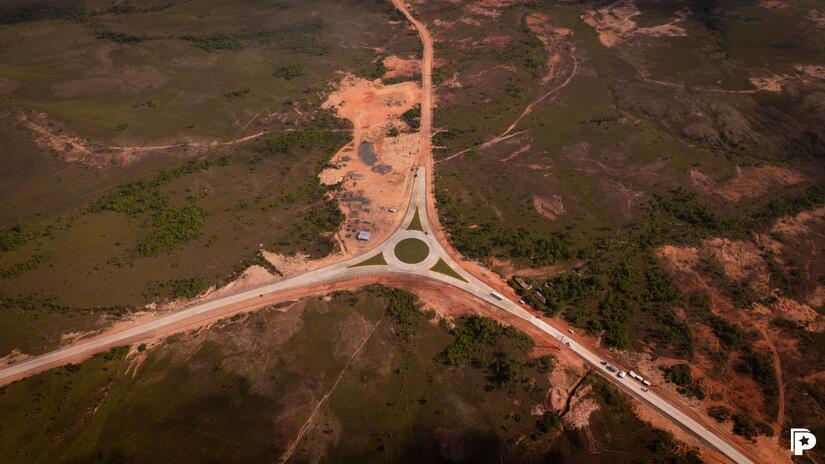 carretera-7