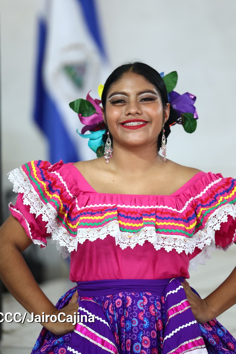 indigena12