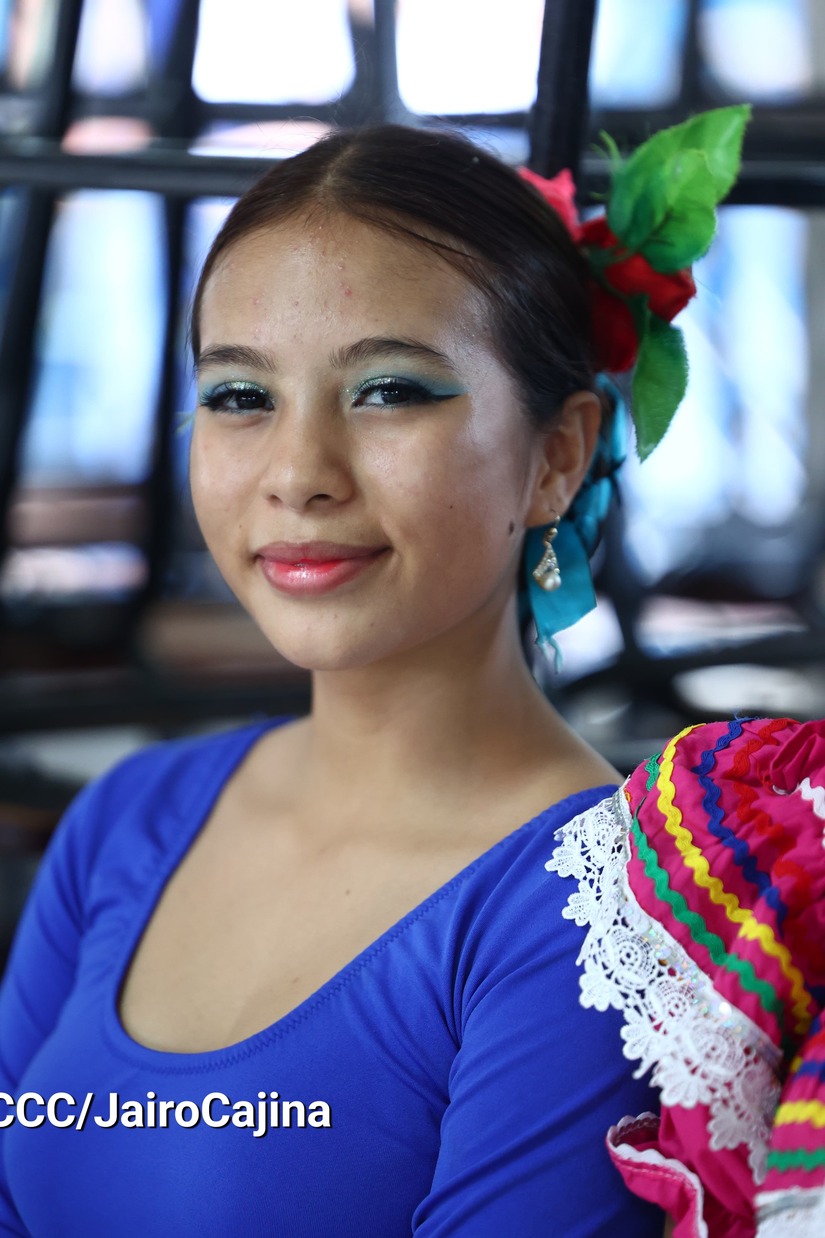 indigena16