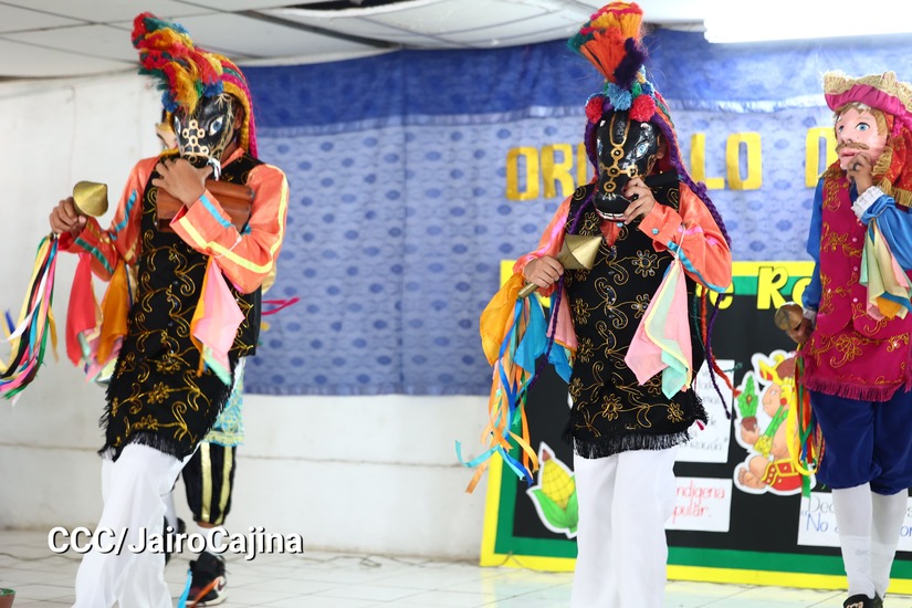indigena2