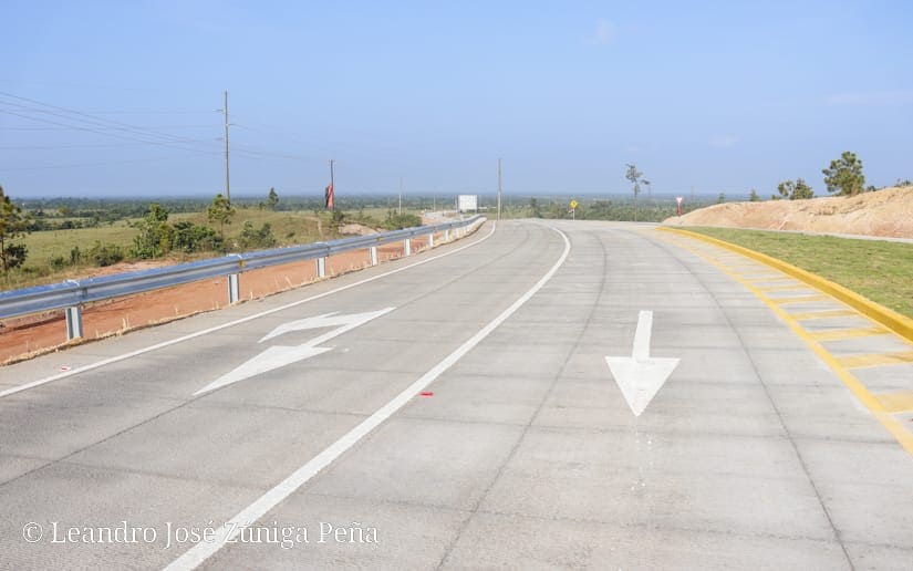 CARRETERA12